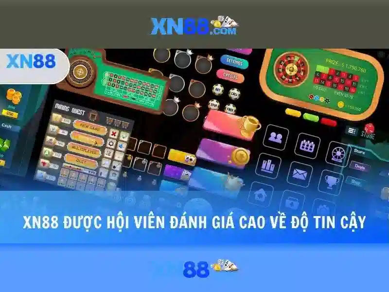 💎top nhà cái uy tín bongdalulive💎
