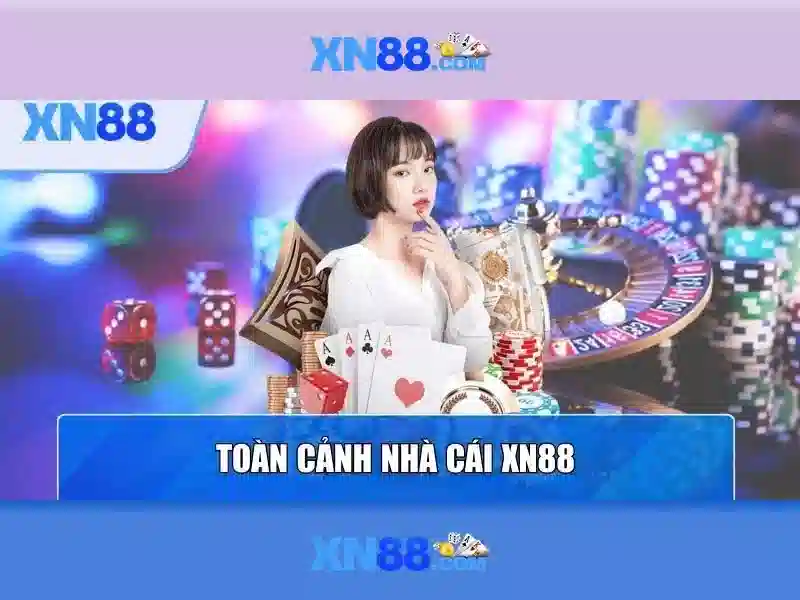 💎phim bác sĩ thần kỳ nhỏ bé vô song💎