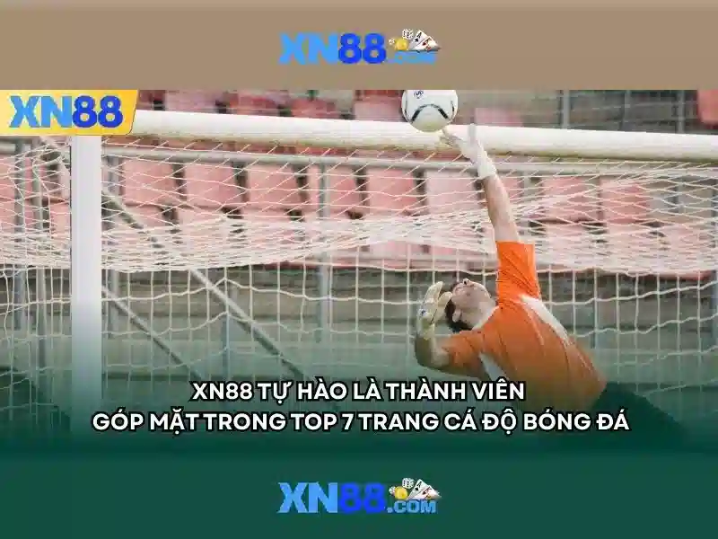 💎zeus slot gif💎