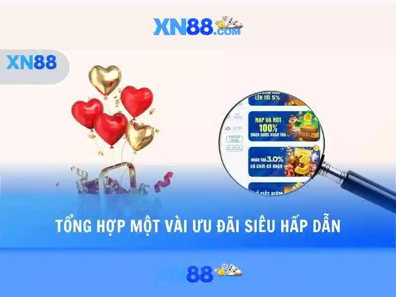 💎gày sòng bạc💎
