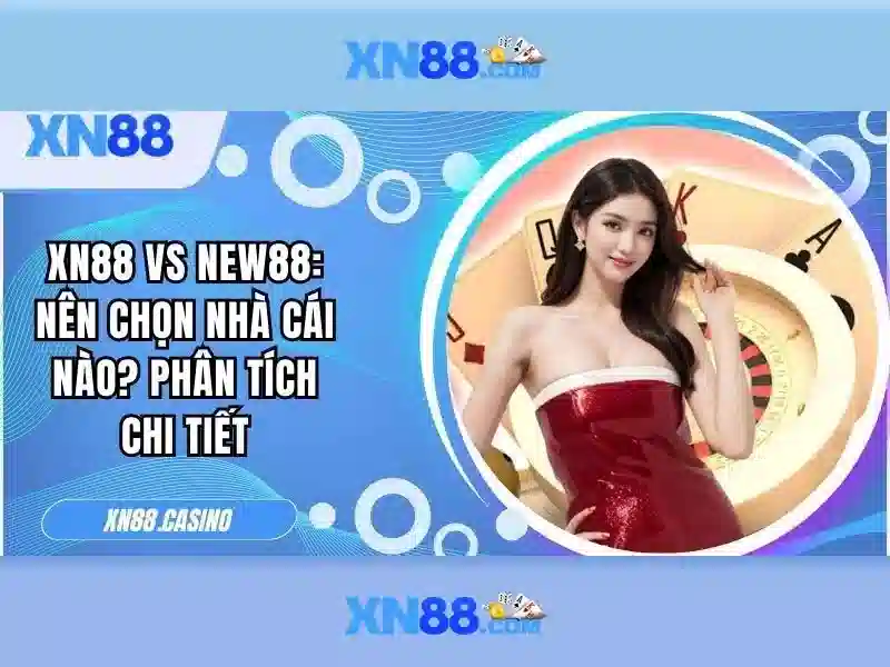 💎vụ đánh ghen ở bắc ninh mới nhất💎