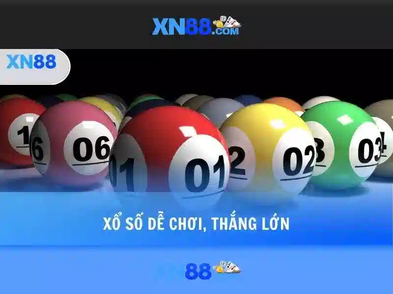 💎all slots casino india💎