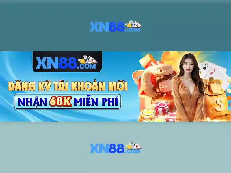 💎888slot games login💎
