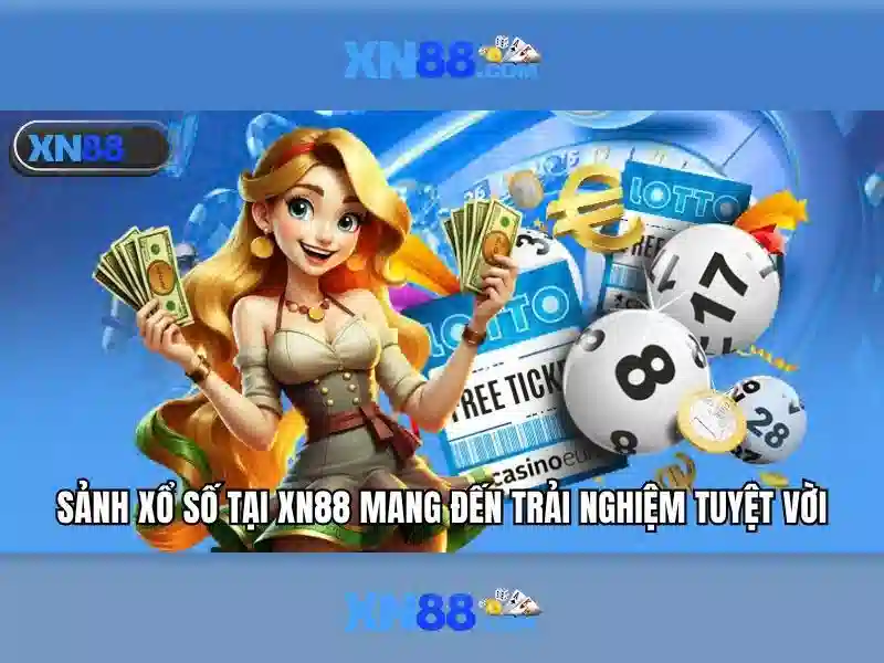 💎sóng bạc đầu và núi chìm sâu💎