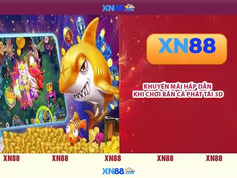 💎nha cai new88💎 - new88 nha cai - nha cai new88