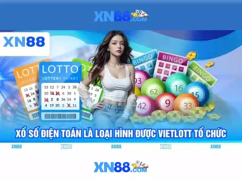 💎hb88 đánh giá💎 - casino hb88 - hình ảnh của hb88