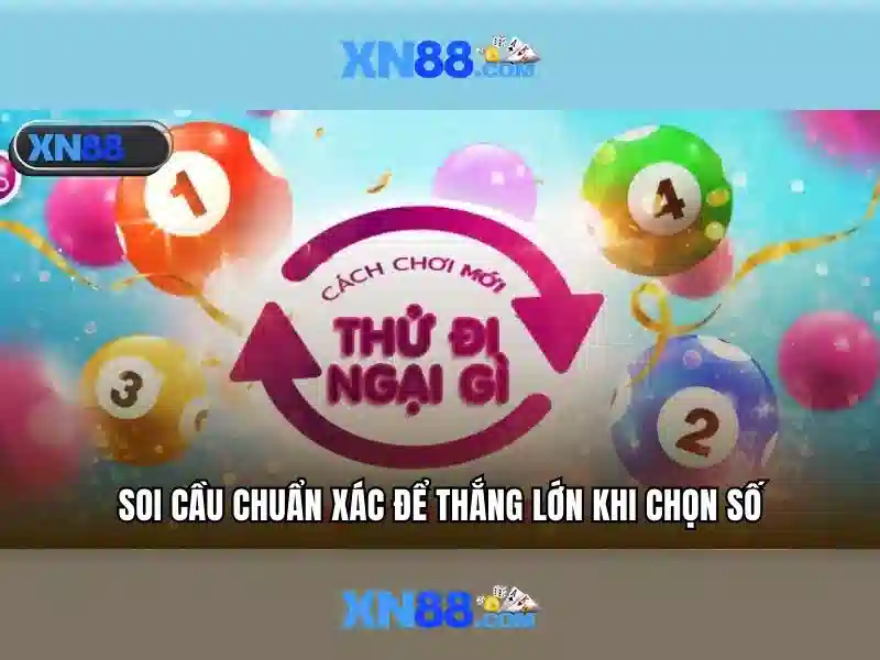 💎cước câu cá ion💎