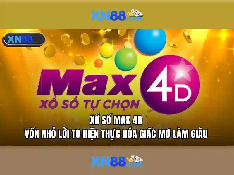 💎888 slot slots casino💎