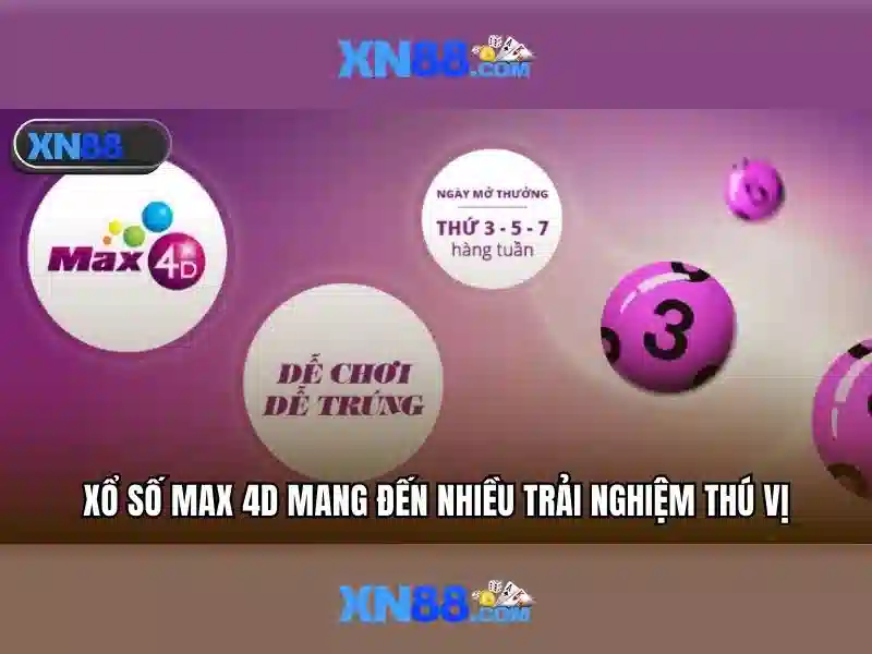 💎fb88 nhà cái đến từ châu âu💎