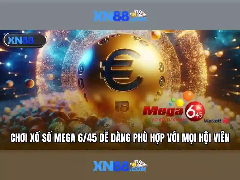 💎mb66 nhà cái mb66 hàng đầu việt nam💎
