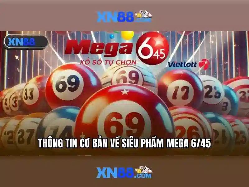 💎pgsoft slot games free💎