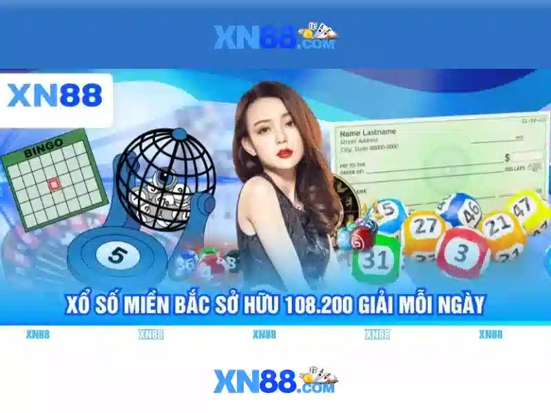 💎kèo nhà cái 5 chấm net💎