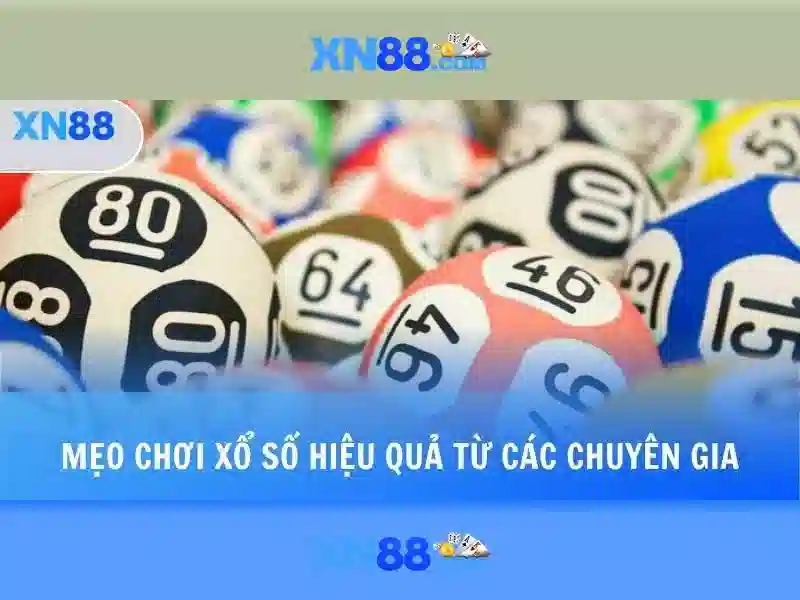 💎888 slot slot transfer💎