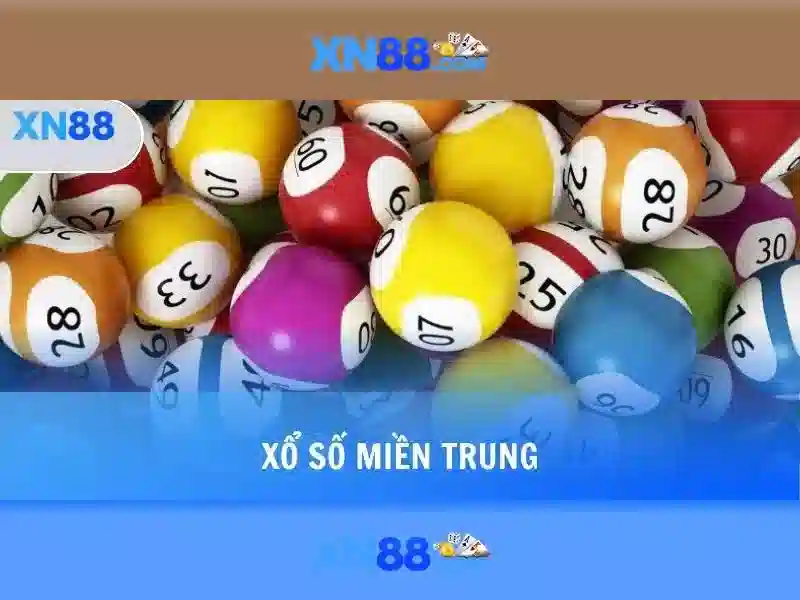 💎thương hiệu game cá cược qua mạng💎