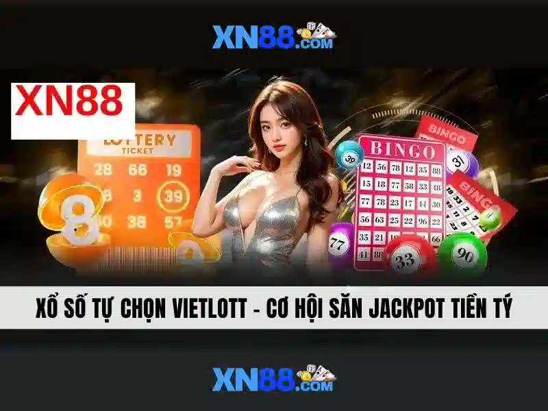 💎888slot jackpot 777 888slot casino login💎