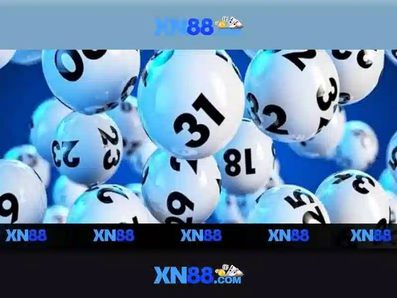 💎888 slot play 888.com💎