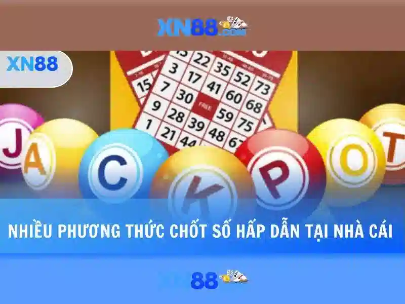 trả thưởng cao - XN88
