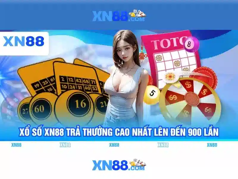 💎sảnh hb88💎