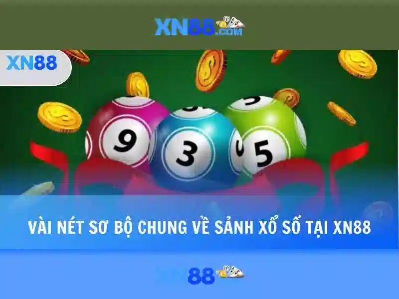 💎slot frutta💎