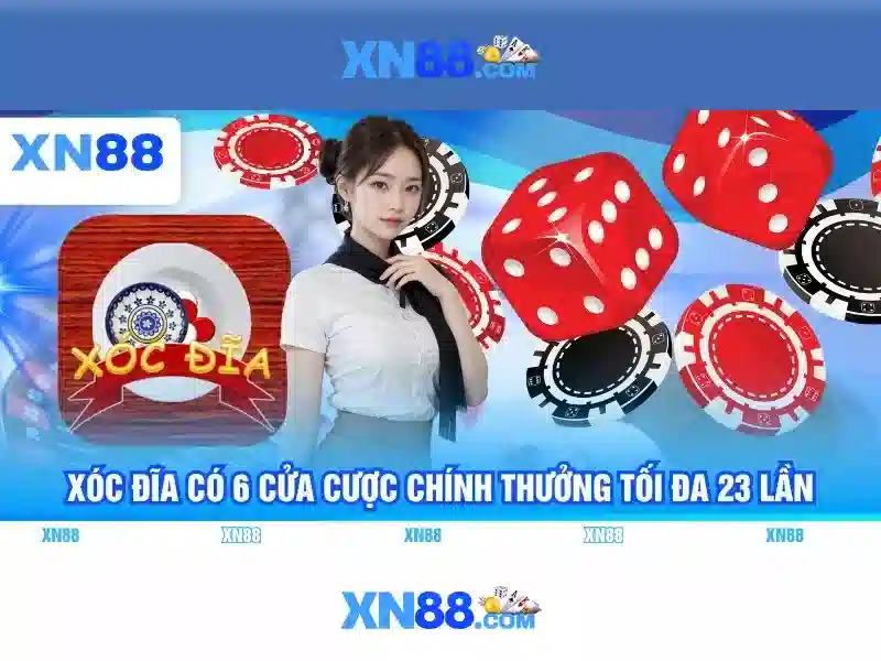 💎nhà cái uy tín .24💎
