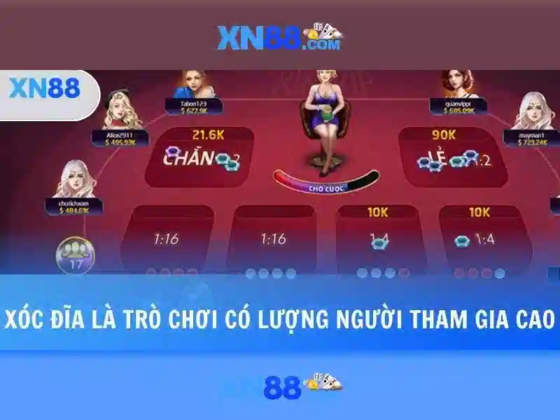 💎on line slot💎