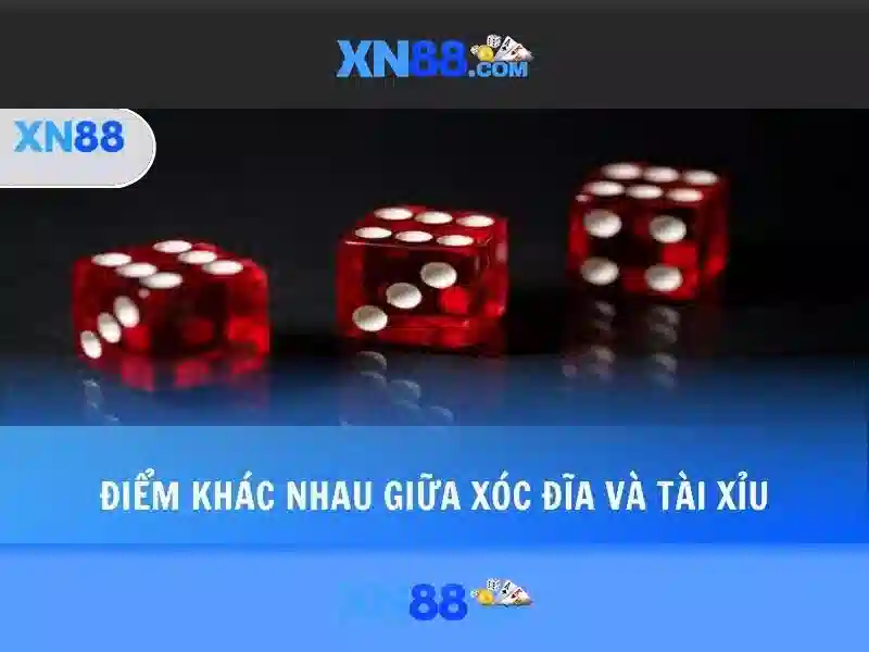💎bác sĩ cai nghiện ma túy tại nhà💎