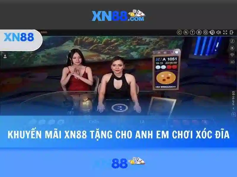 💎nhà cái uy tín bongdabinhduong💎