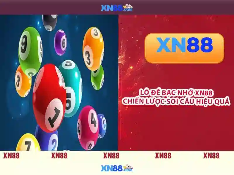 💎888slot game login💎