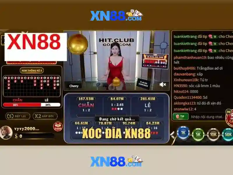 💎câu vip 888💎