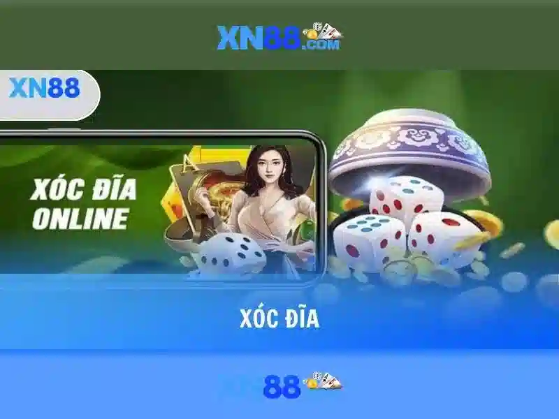 💎jack slot 888💎 - acegame slot 888 - fishing slot 888 login