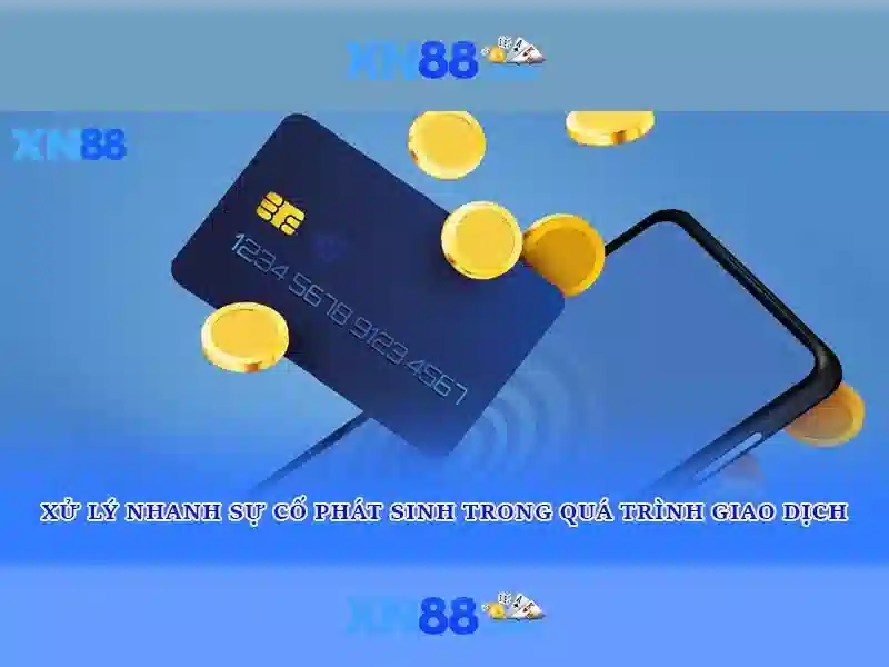 💎học viện cá cược truyện tranh💎