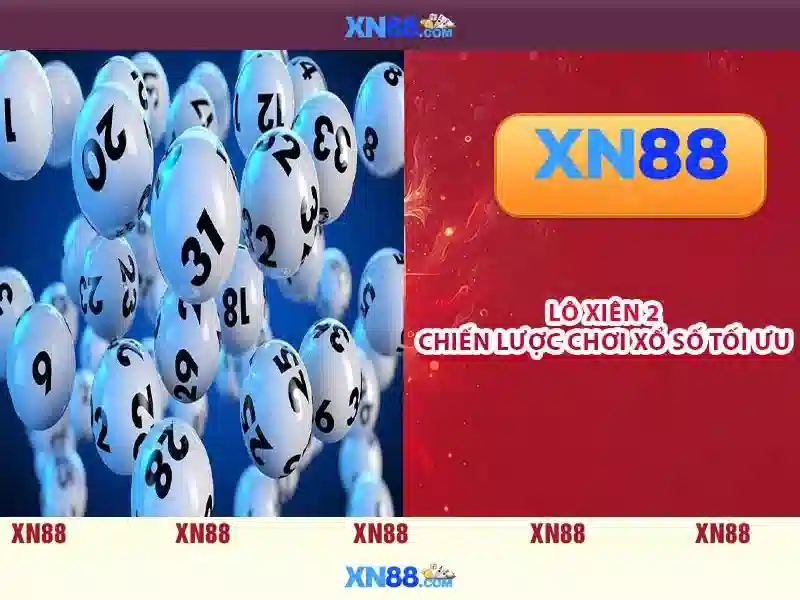 💎tại app uk88💎 - uk88 85uk88 com - uk88 works
