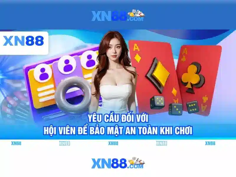 💎spy slots app💎