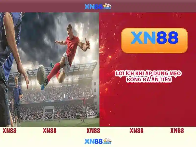 💎cá cược thể thao munite💎