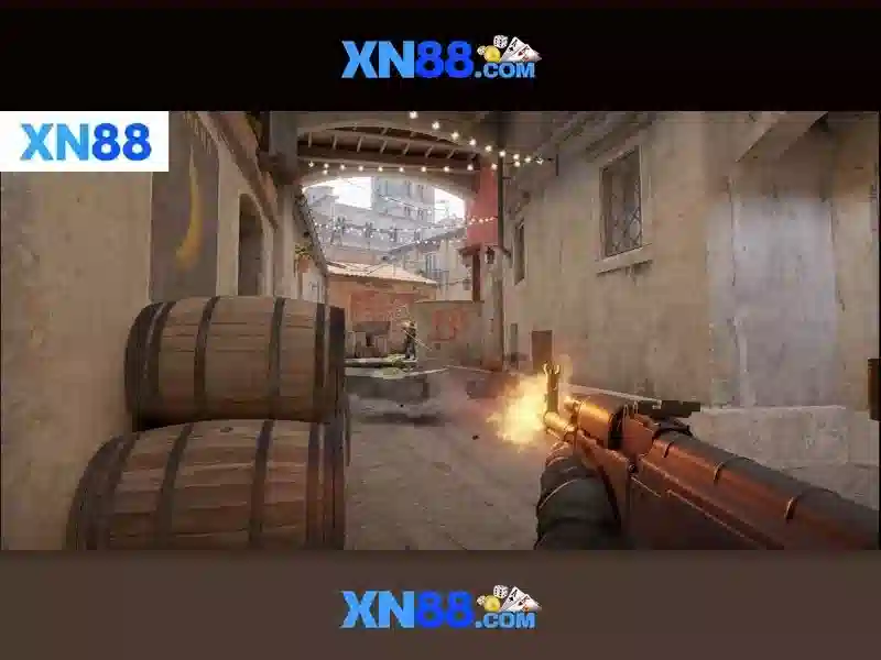  rút tiền nhanh - XN88