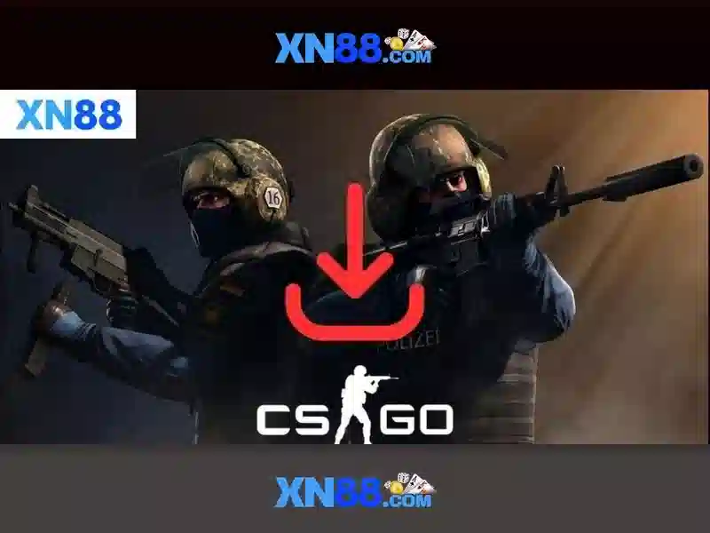 💎m1 xn88💎 - app xn88 - xn88 vip