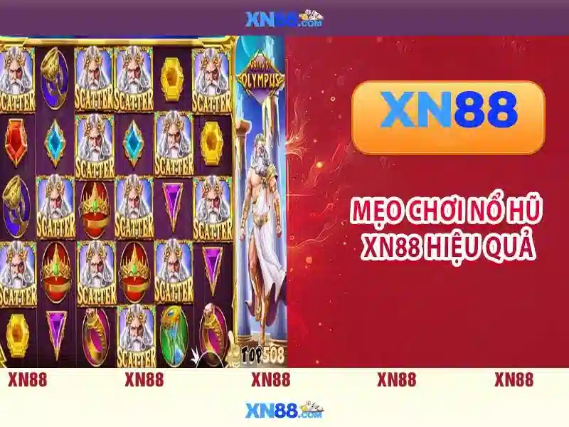 💎ini slot 888💎 - slot 888 gold - tt slot 888