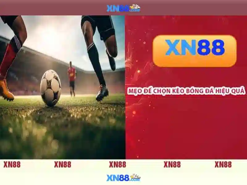 💎10 nhà cái uy tín taxi💎