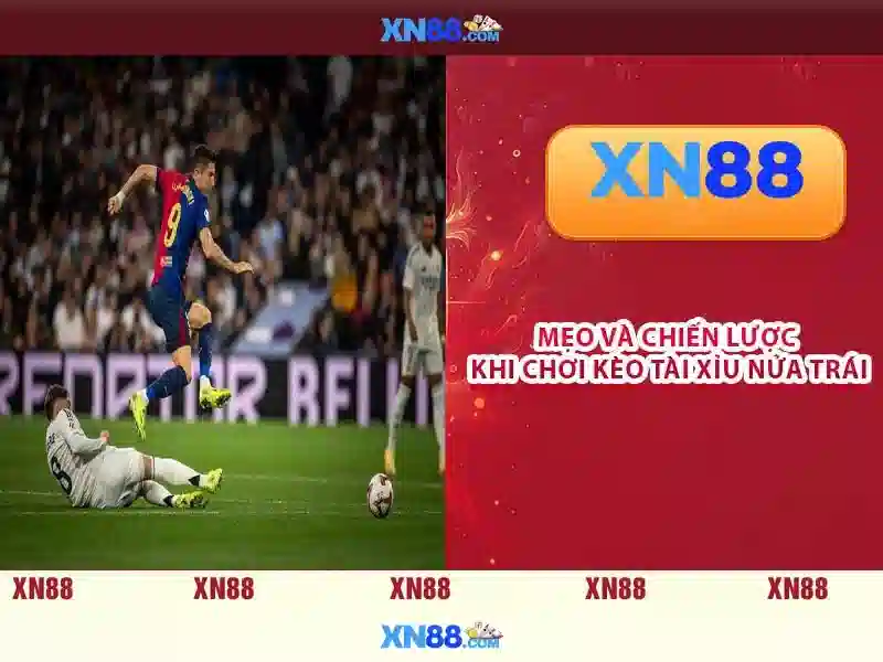 💎slot cleopatra💎