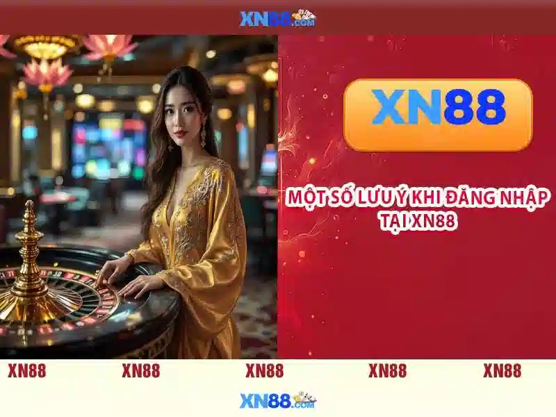 💎nhà cái uy tin top 10💎