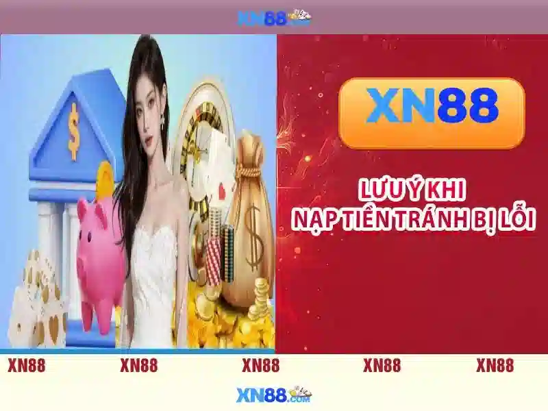 💎best online slots for big wins💎