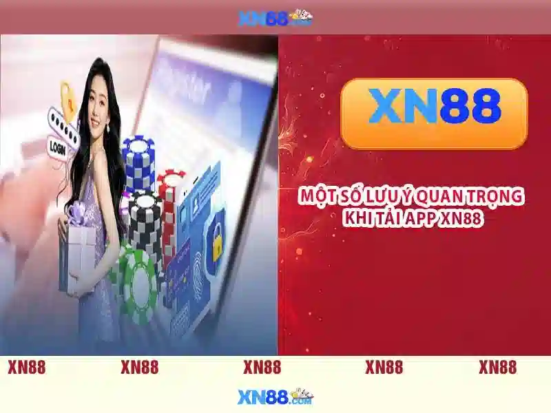 XN88 Game - Trải Nghiệm Slot Đỉnh Cao, Căng Thẳng Kịch Tính Nhất - XN88