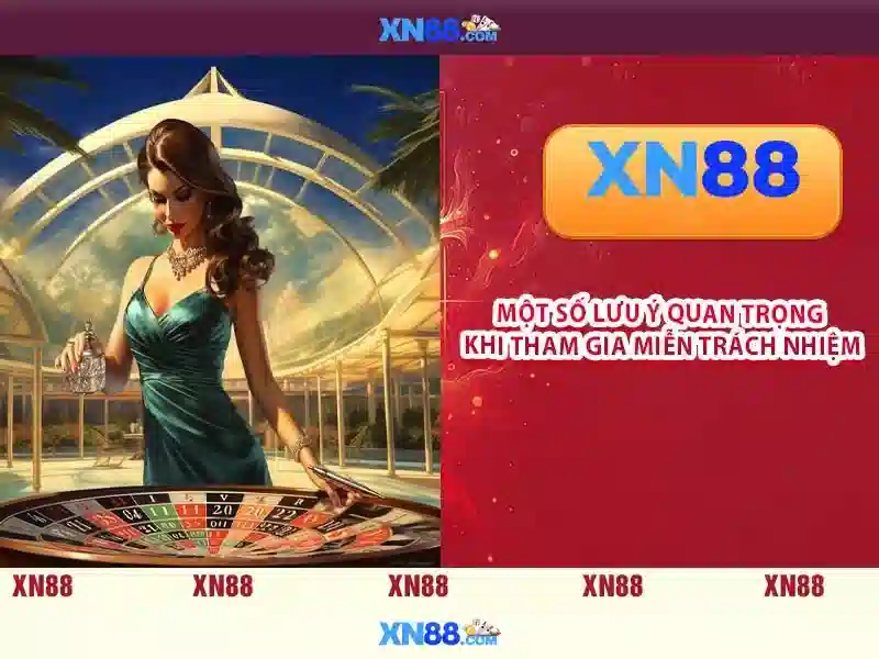 💎how to withdraw 888slot casino 777💎