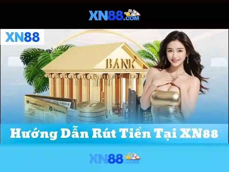 💎dang ky fabet💎 - fabet info - rút tiền fabet
