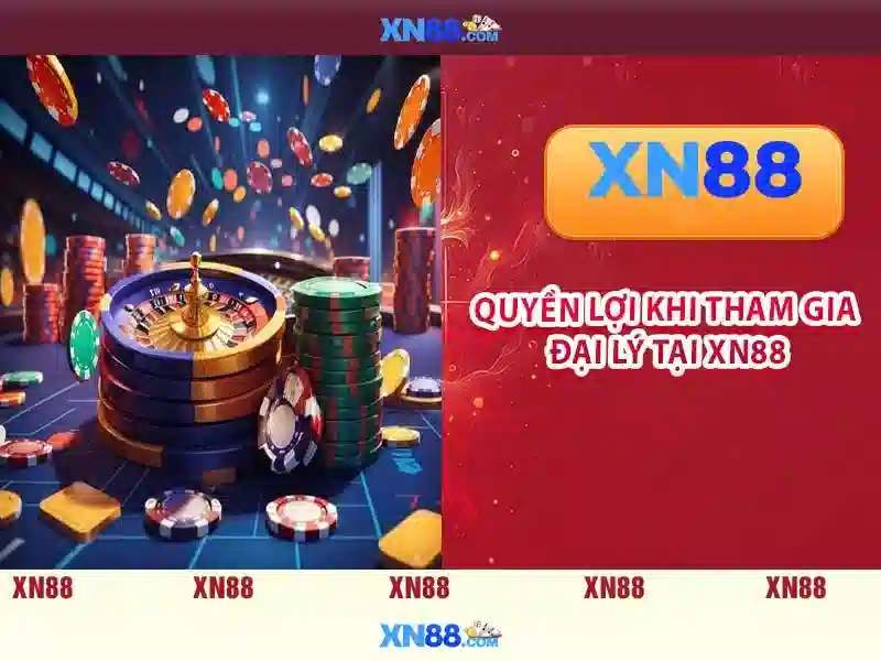💎slots casino bonuses💎