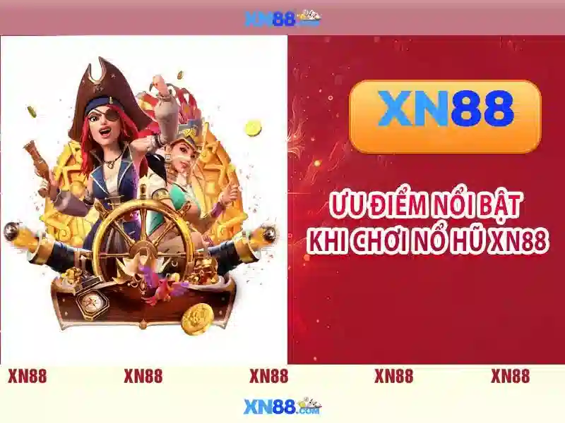 💎slots rush vegas casino slots💎