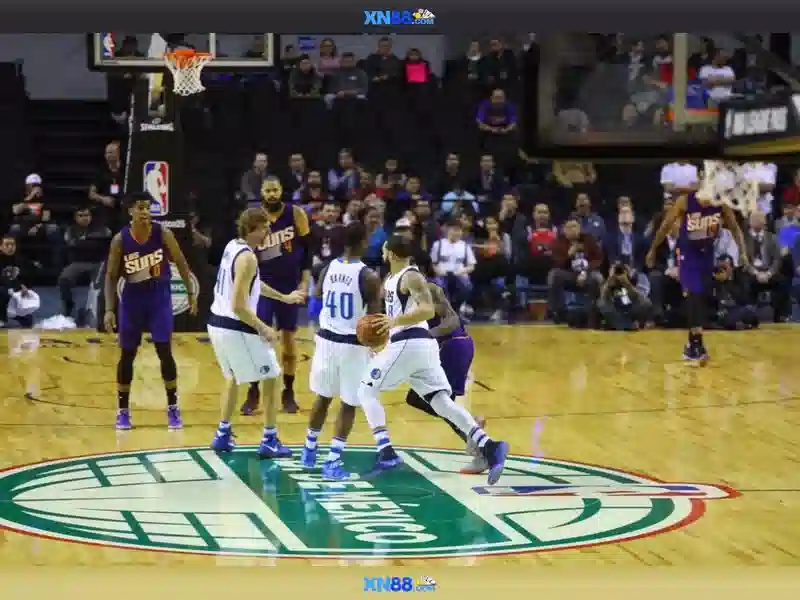 💎kèo pháp vs argentina nhà cái💎