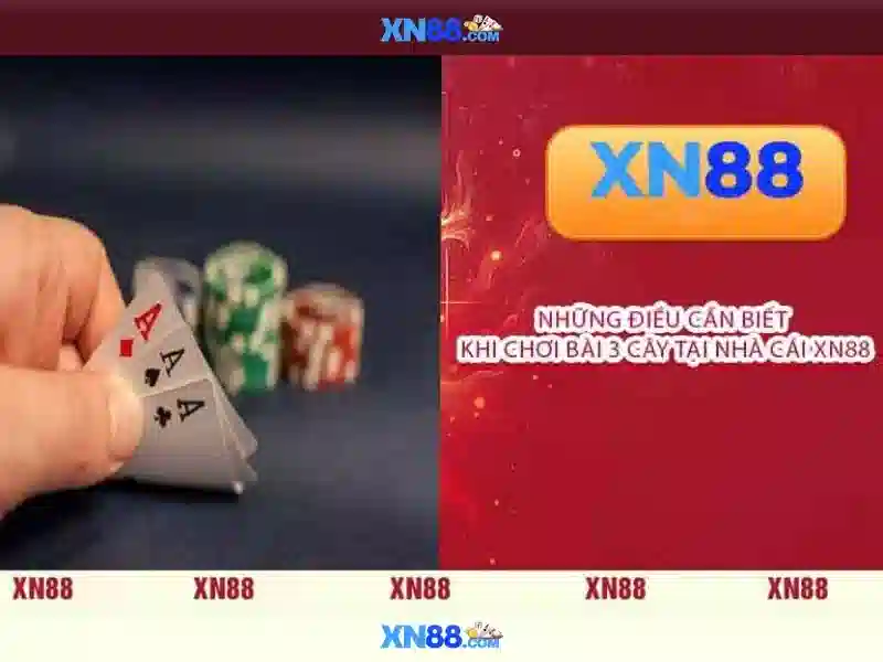 tra trải nghiệm slot - XN88