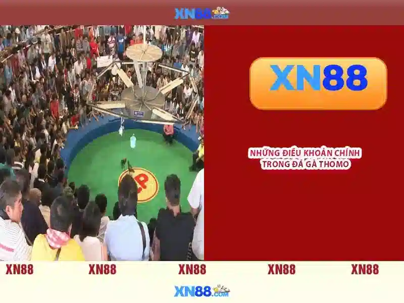 💎nha cai 789bet tai 789bet in💎