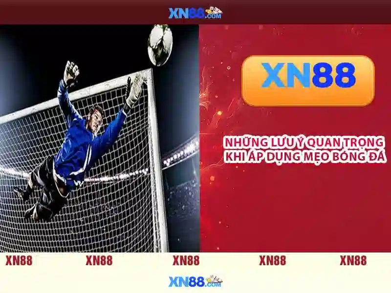 💎xoso 888💎